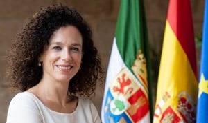 Extremadura anuncia un aumento presupuestario en salud mental para 2024