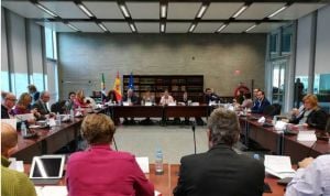 Extremadura aprueba una nueva OPE con 2.409 plazas para Sanidad