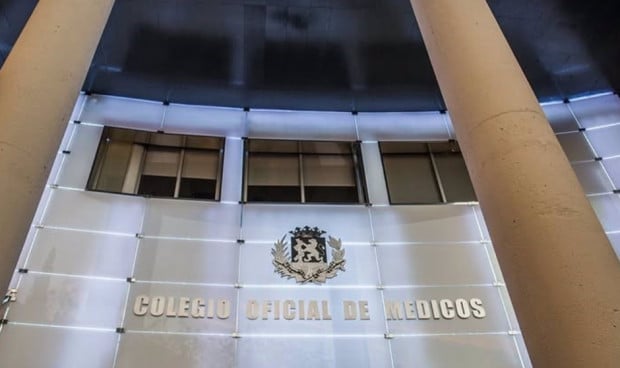 La Fiscalía de Extremadura pondrá en marcha la instrucción 1/25 para tratar como delitos penales las agresiones a los sanitarios