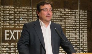 Extremadura convoca 65 plazas de teletrabajo para personal sanitario