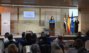 Extremadura crea la figura del enfermero gestor para enfermedades raras