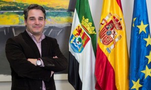 Extremadura dedica 30 millones a diálisis y trasplantes renales 