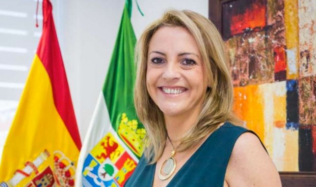 Extremadura delega el nombramiento de interinos a las gerencias de área