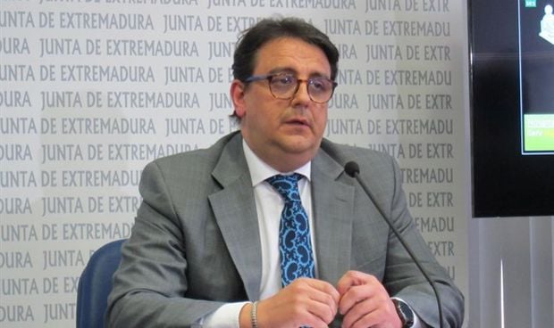Extremadura evaluará a 6.600 mujeres para detectar cáncer de mama