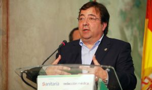 Extremadura exige recuperar el control de la jornada de sus sanitarios