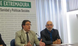 Extremadura encarga a Fundesalud la formación online de sus sanitarios