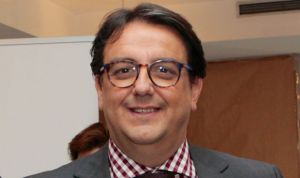 Extremadura garantiza una mejor cobertura de sanitarios que otros veranos