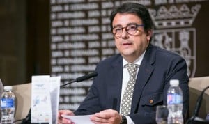 Extremadura habilita 200 camas más para evitar colapsos por la gripe