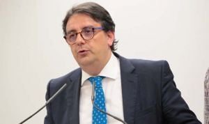 Extremadura implanta ecografías en todas las consultas de Cardiología