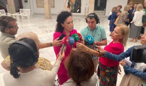 Extremadura impulsará un plan para retener y recuperar sanitarios