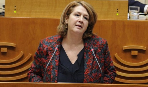 Extremadura insta al Gobierno a terminar con la tasa de reposición