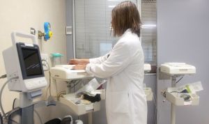 Extremadura licita su seguro de responsabilidad civil por 8 millones