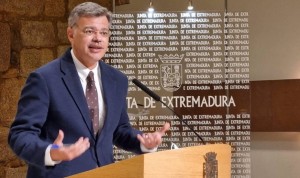 Extremadura llama "sensacionalistas" a quienes piden eliminar la mascarilla