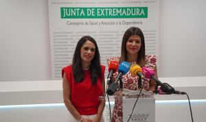 Extremadura logra en junio su mejor tiempo de espera quirúrgica desde 2019