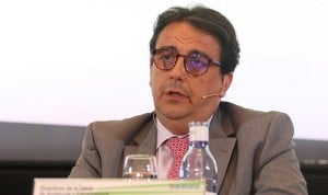 Extremadura logra reducir las listas de espera en un 18%