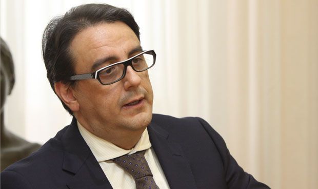 Extremadura no pactará con Portugal sobre la gestación subrogada