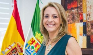 Extremadura anuncia el nombramiento de 47 plazas de matronas