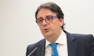 Extremadura pone en marcha una Oficina de Evaluación de Medicamentos