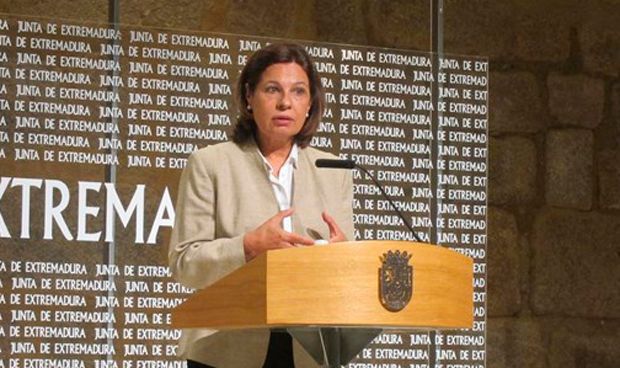 Extremadura pone la igualdad como requisito en sus presupuestos sanitarios