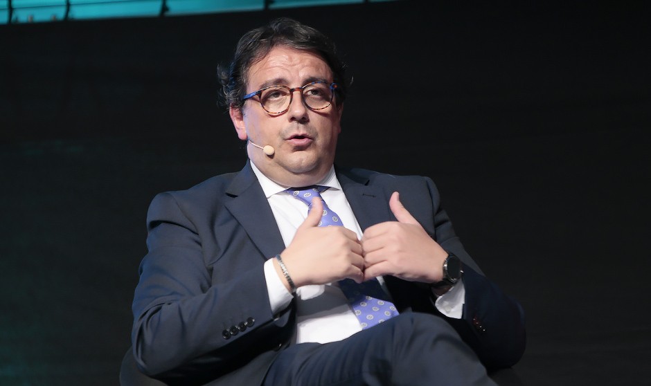 Extremadura prorroga hasta 2024 el Instituto de Investigación Biosanitaria