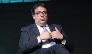 Extremadura prorroga hasta 2024 el Instituto de Investigación Biosanitaria