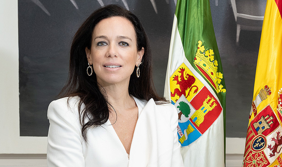 Extremadura prorroga su convenio de formación sanitaria también a forenses