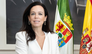 Extremadura prorroga su convenio de formación sanitaria también a forenses