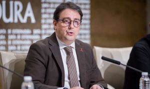 Extremadura publica la lista de admitidos a su OPE en sanidad 