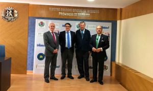 Extremadura quiere llevar al Interterritorial la relación médico-paciente
