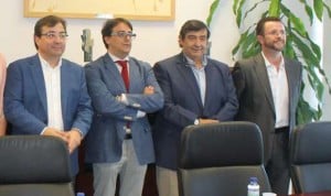 La Junta reabrirá el Banco de Tumores tras dos años parado