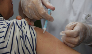 Extremadura reforma su calendario vacunal en VRS, herpes zóster y difteria
