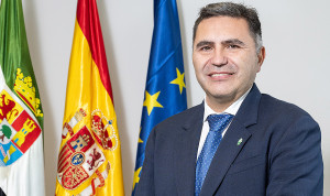 Extremadura resuelve el concurso de traslados de Pediatría en Primaria