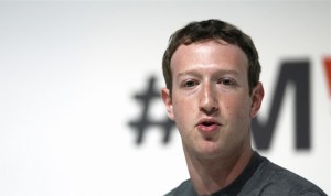 Facebook e Instagram acuerdan la eliminación de anuncios 'antivacunas'
