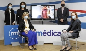 Facilitar los procesos de innovación, clave para avanzar en salud digital