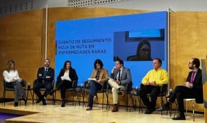 Facilitar un acceso ágil a nuevos fármacos "retroalimenta" la investigación