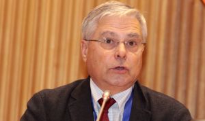 Facme, 'casi' conforme con las explicaciones de la AEPD