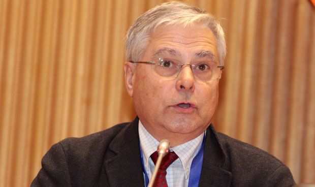 Facme, 'casi' conforme con las explicaciones de la AEPD