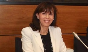 Facme demanda una financiación de fármacos "transparente" y más rigurosa