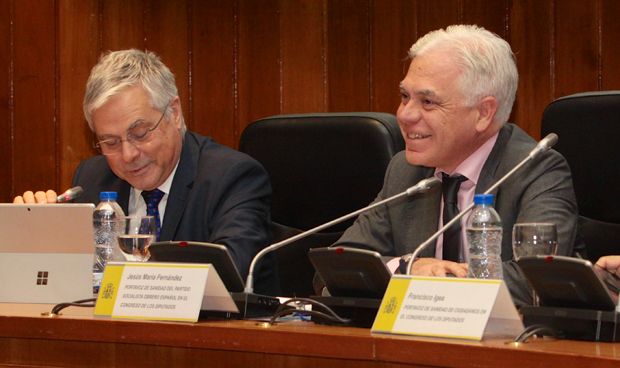 Facme encuentra un aliado para proteger la investigación biomédica