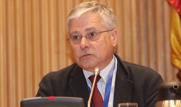 Niko Mihic, Sports Doctors Network