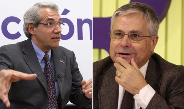 Facme no tiene prisa por enmendar el error de Semfyc