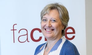 Facme pide mayor relevancia médica en la prescripción de fármacos
