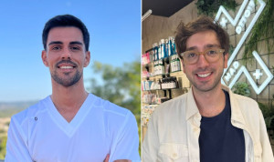 Facturación en la farmacia: "El farmacéutico no debe ser nunca un gestor"