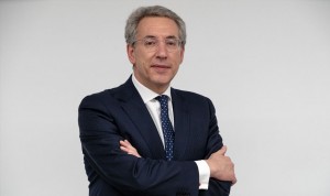 Fallece Alejandro López Quiroga, directivo del Consejo de Dentistas