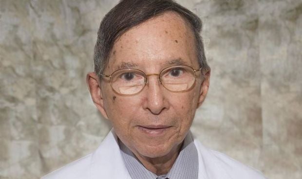 Niko Mihic, Sports Doctors Network