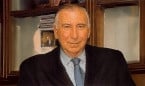 Muere Enrique González Hervada, primer director general de Farmaindustria