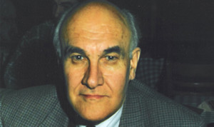 Muere Jacint Corbella, catedrático referente de la Medicina en Cataluña