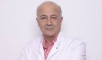 Fallece José Miguel Franco, jefe de Urgencias del Hospital Miguel Servet