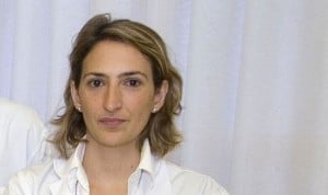 Muere la médico María Zandio, pieza clave en la gestión Covid en Navarra
