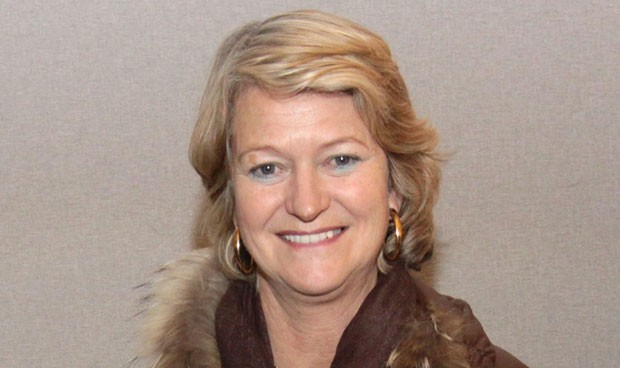 Fallece Regina Múzquiz, directora general de Biosim